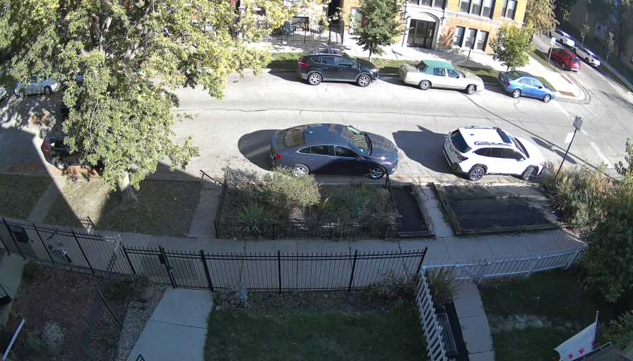 Reolink Camera Two_01_Reolink Home Hub One_20251024145355.jpg